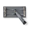 Online Anza SLIBEVÆRKTØJ 212 X 105 MM