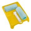 Online Anza VÆG & LOFT M/ 2 VALSER JÆVNE FLADER RULLESÆT 18 CM