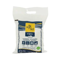 Clearance Aqua Danmark 10 KG. SALTTABLETTER