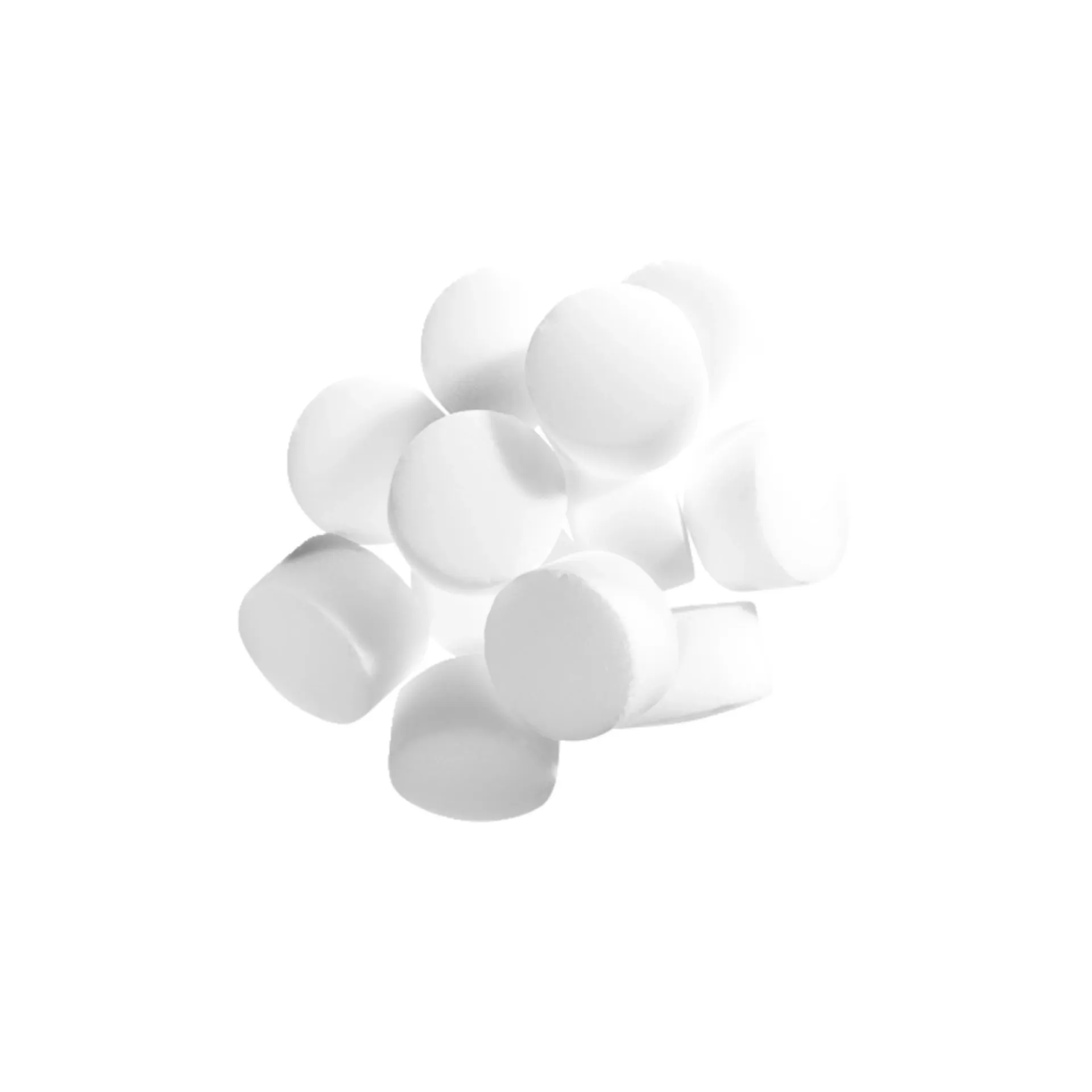 Clearance Aqua Danmark 10 KG. SALTTABLETTER