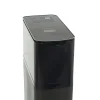 Discount Aqua Danmark SMALL SOFT 200 BLØDGØRINGSANLÆG