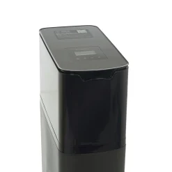 Discount Aqua Danmark SMALL SOFT 200 BLØDGØRINGSANLÆG