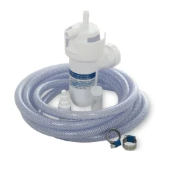 Hot Aqua Danmark TIL SMALL SOFT ANLÆG INSTALLATIONSSÆT