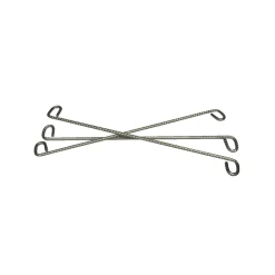 New Arminox S-BINDER MURBINDER 300 MM (12")