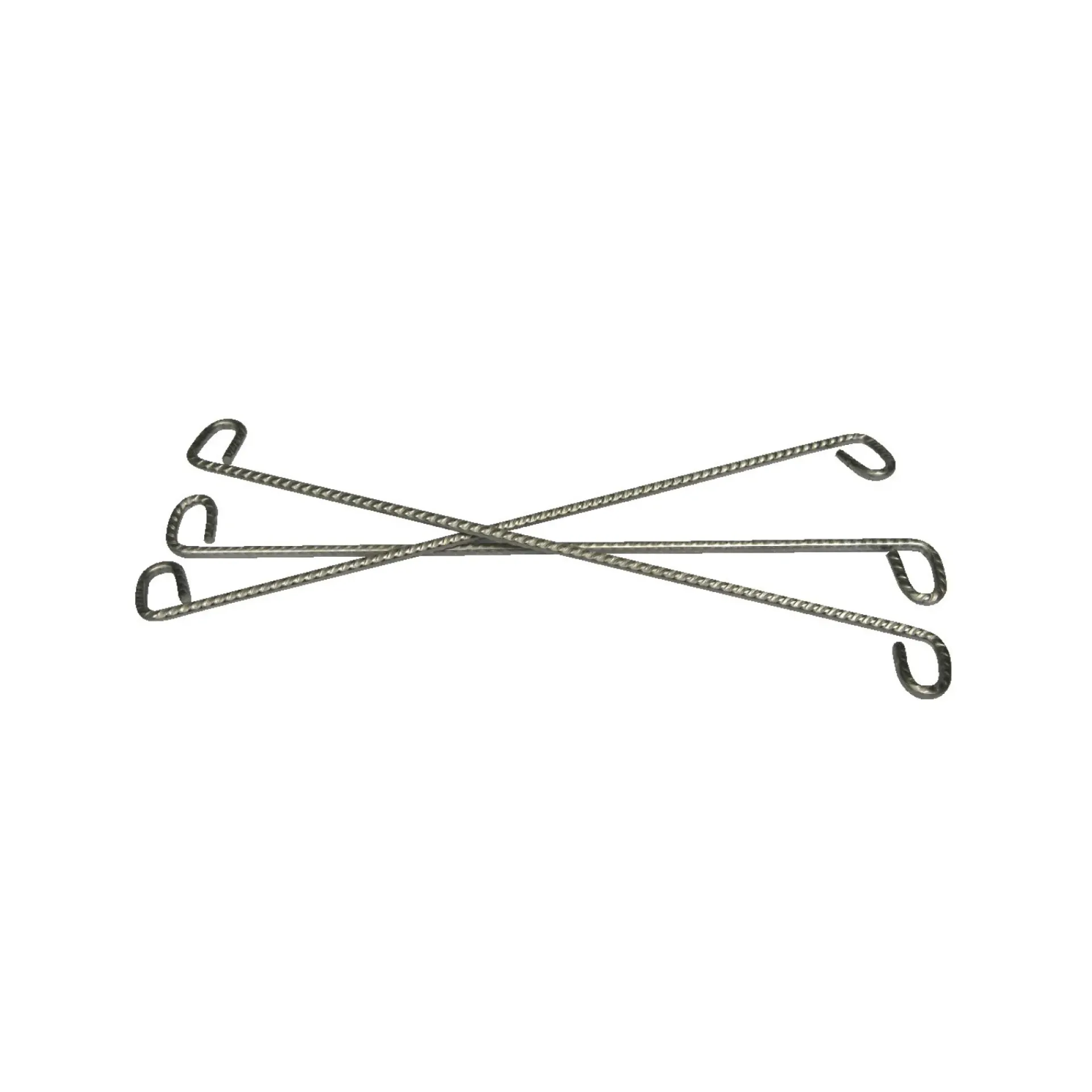 New Arminox S-BINDER MURBINDER 300 MM (12")