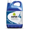 Aspen 4-TAKT ALKYLATBENZIN