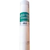 Online Axo 108 GLASFILT 1 X 25 METER, 70 G