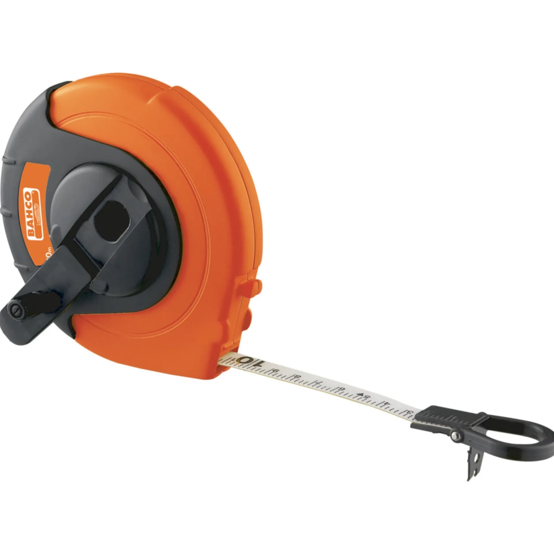 Clearance Bahco BÅNDMÅL 22 M