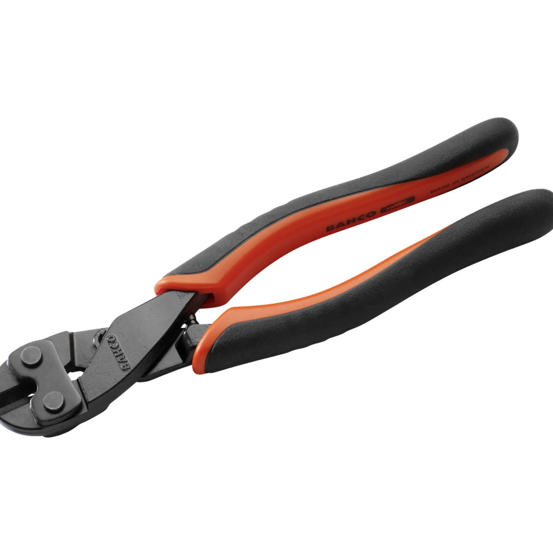 Discount Bahco BOLTSAKS 210 MM