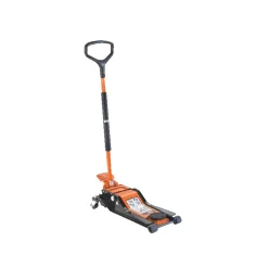Clearance Bahco DONKRAFT 2 T 49 CM