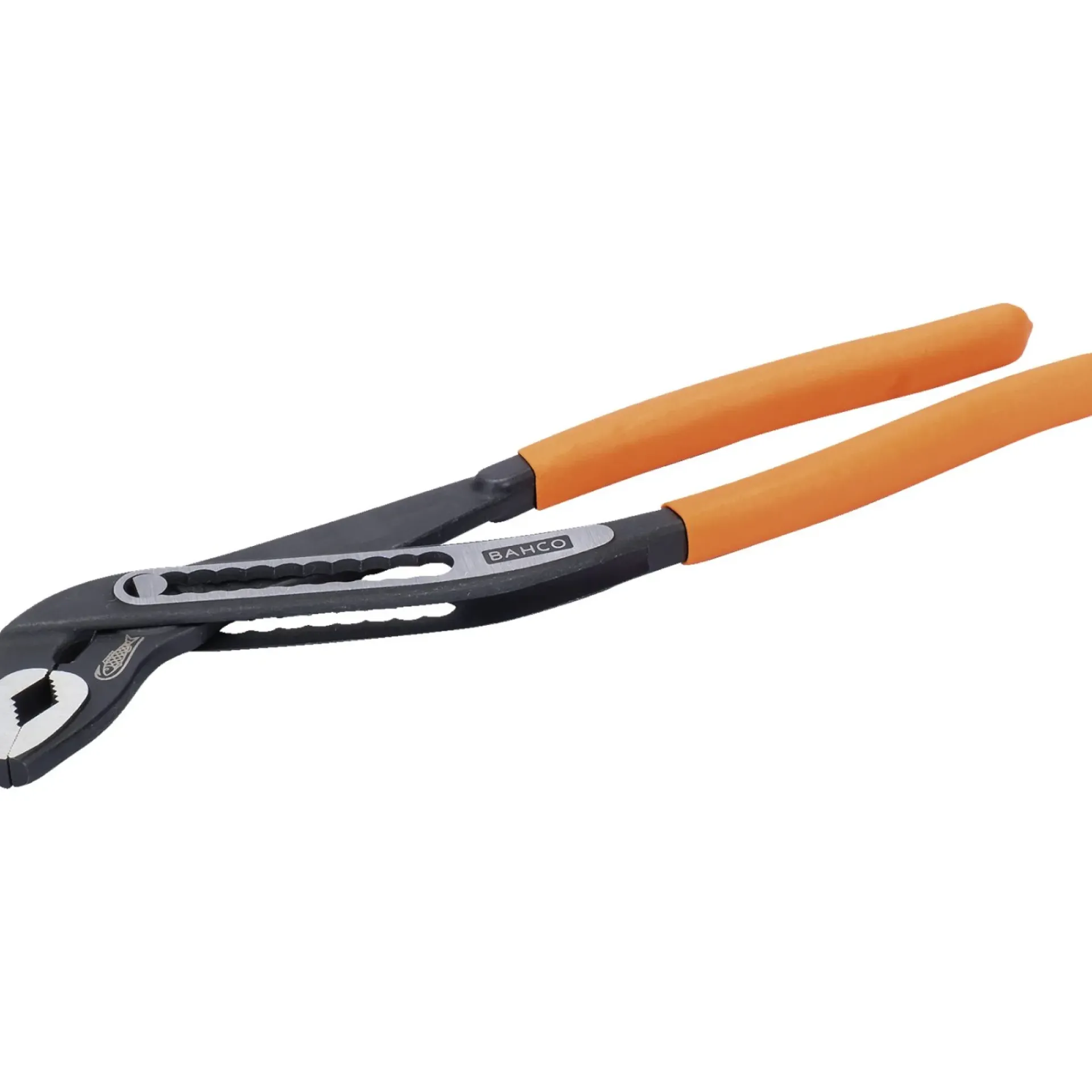 Clearance Bahco DYPPEDE HÅNDTAG VANDPUMPETANG 250 MM