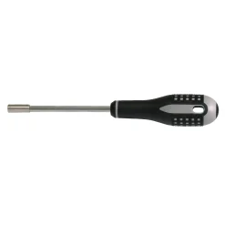 Online Bahco ERGO BITSSKRUETRÆKKER 1/4" - 9,5 X 24 X 118 MM
