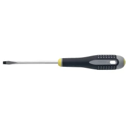 Discount Bahco ERGO LIGE KÆRV SKRUETRÆKKER 1,6 X 8 X125 MM