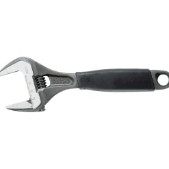 Discount Bahco ERGO SKIFTENØGLE 8"