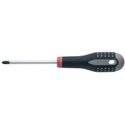 Hot Bahco ERGO SKRUETRÆKKER PH1 X 75 X Ø5 MM