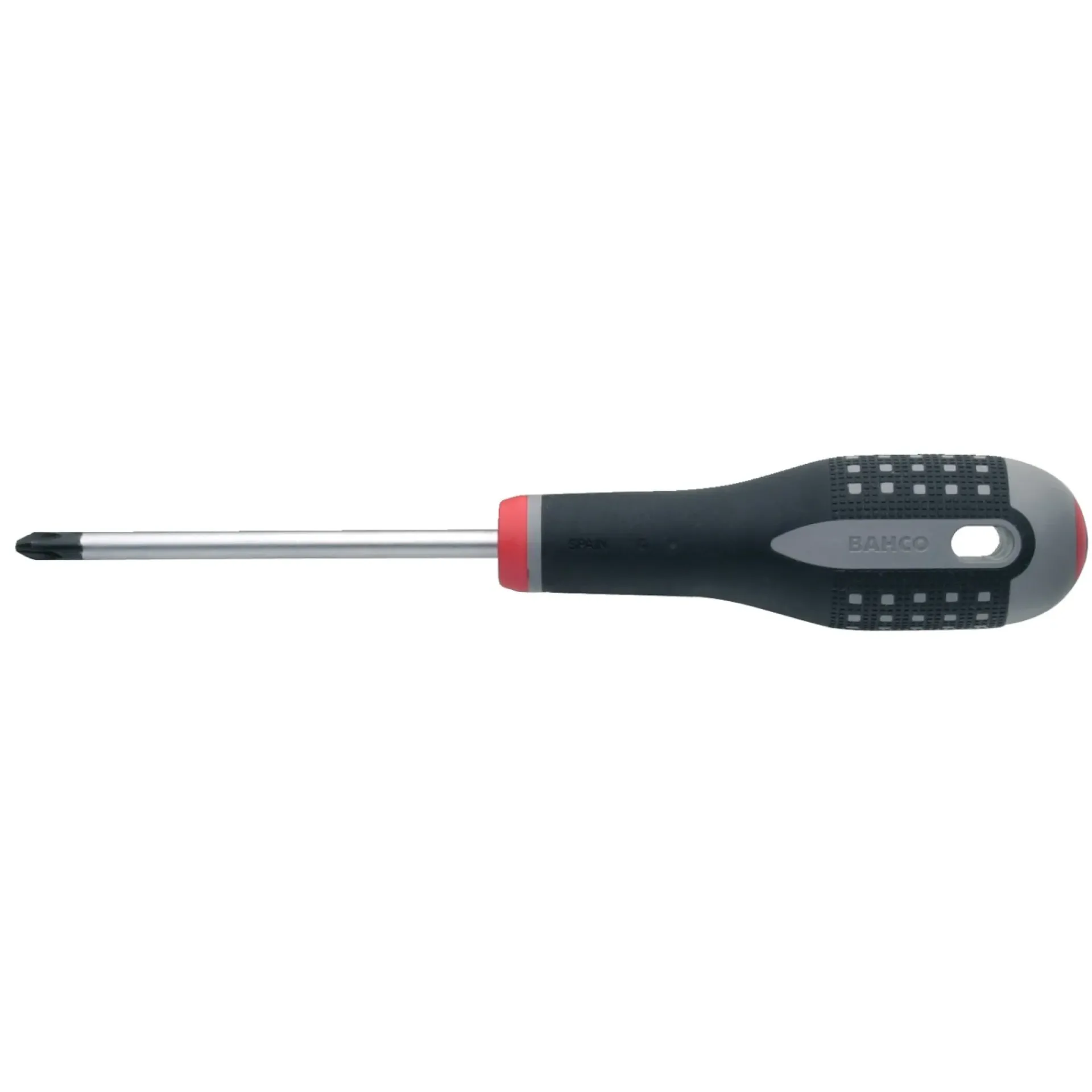 Hot Bahco ERGO SKRUETRÆKKER PH1 X 75 X Ø5 MM
