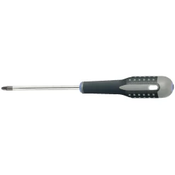 Best Bahco ERGO SKRUETRÆKKER PZ1 X 75 X Ø5 MM