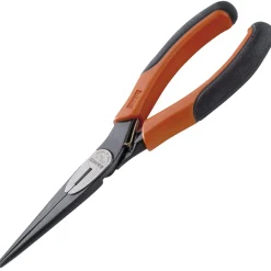 Sale Bahco ERGO SPIDSTANG 160 MM