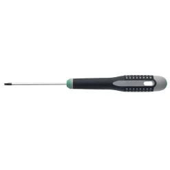 Discount Bahco ERGO TORX SKRUETRÆKKER T25 X 4,40 X 125 X 6 MM