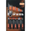 Clearance Bahco FIL 200 MM