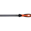 Outlet Bahco GROV 8" MØLLESAVFIL 200 MM