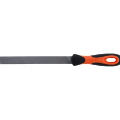 Outlet Bahco GROV 8" MØLLESAVFIL 200 MM