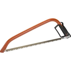 Outlet Bahco HÅNDSAV 530 MM