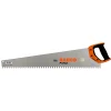Sale Bahco HÅNDSAV 650 MM