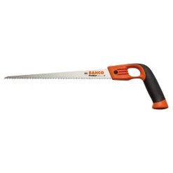 Clearance Bahco HÅNDSAV 300 MM