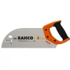 Outlet Bahco HÅNDSAV 300 MM