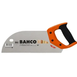 Outlet Bahco HÅNDSAV 300 MM