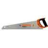 Outlet Bahco HÅNDSAV 550 MM