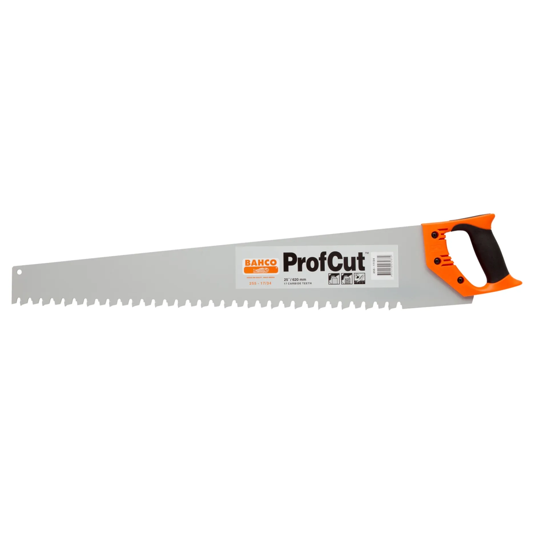 Discount Bahco HÅNDSAV 620 MM