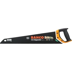 Discount Bahco HÅNDSAV 550 MM