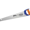 Clearance Bahco HÅNDSAV 550 MM