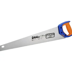 Clearance Bahco HÅNDSAV 550 MM
