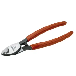 Hot Bahco KABELSAKS 160 MM
