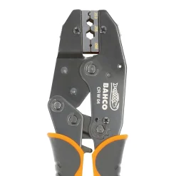 Bahco KABELSKOTANG