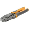 Clearance Bahco KABELSKOTANG