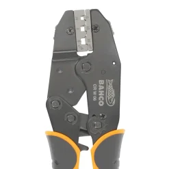 Sale Bahco KABELSKOTANG