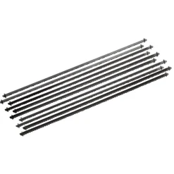 Best Bahco KLINGE 150 MM 10 STK