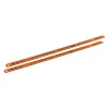 New Bahco KLINGER 300 MM 2 STK PR. SB KORT