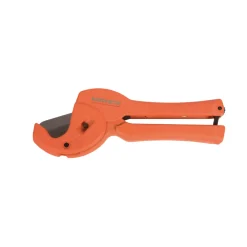 Best Bahco KLIPPEMASKINE