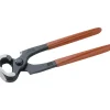 Clearance Bahco KNIBTANG 200 MM