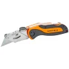 Clearance Bahco KNIV TRAPEZ