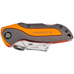 Clearance Bahco KNIV TRAPEZ