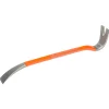 Discount Bahco KOBEN 346 MM