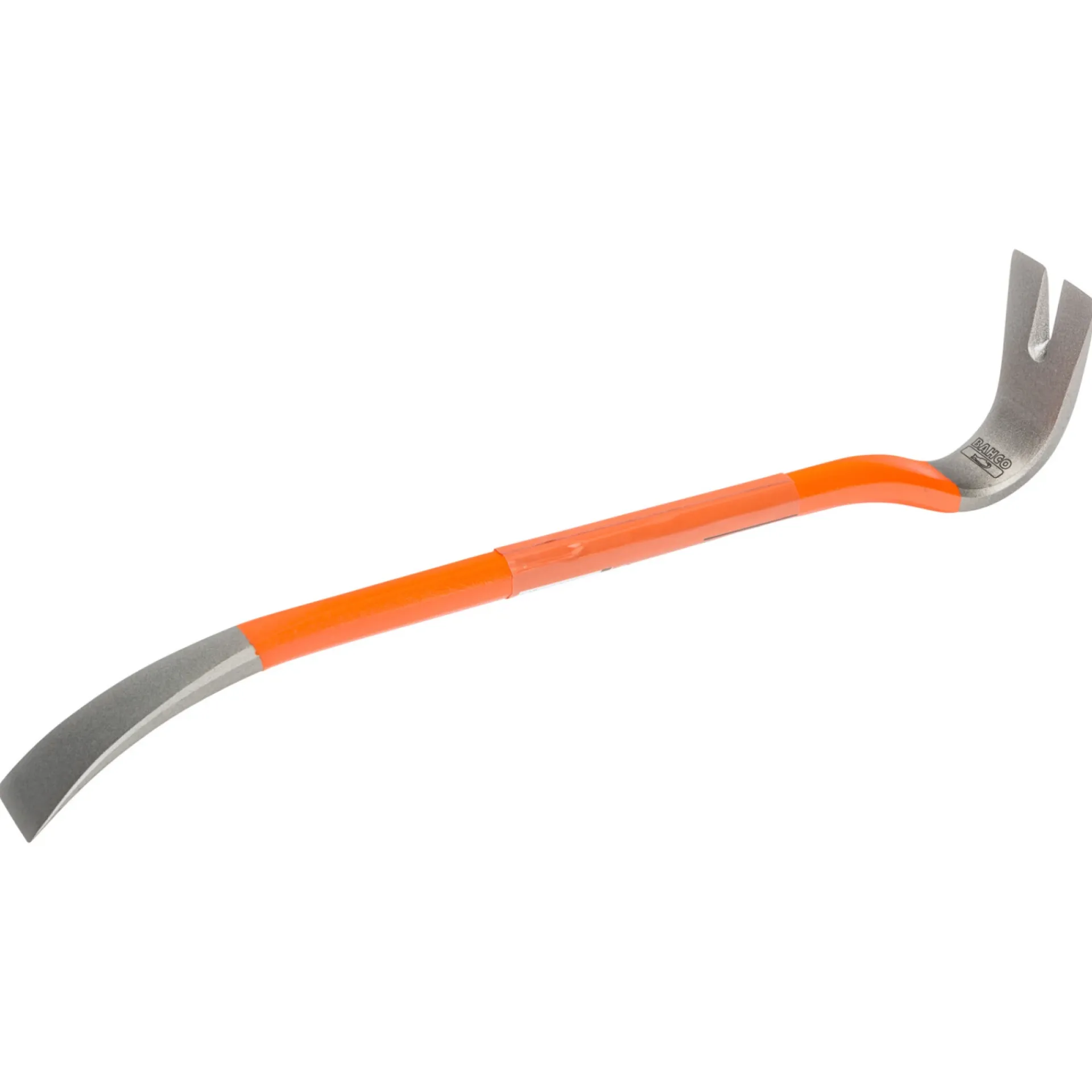 Discount Bahco KOBEN 346 MM