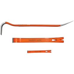 New Bahco KOBEN 685 MM