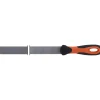 Discount Bahco KOMBI SKÆRPEFIL 200 MM